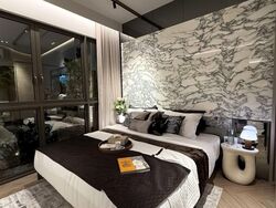 River Modern (U/C) (D9), Apartment #529726781